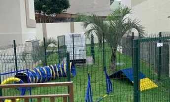 Imagem 7: Apartamento / Padrão - Jardim Sul - Locação e Venda - Residencial