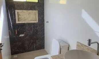 Imagem 7: ML Casa para venda com 3 quartos em Aruana - Aracaju - SE