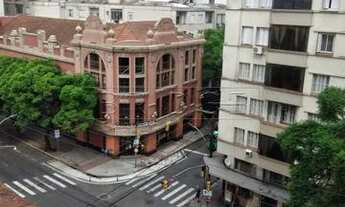 Imagem 6: PORTO ALEGRE - Apartamento Padrão - Centro Histórico