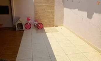 Imagem 4: Casa para venda tem 100 metros quadrados com 3 quartos em Itapuã - Salvador - Bahia