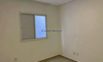 Imagem 4: Casa com 3 dorms, Ponta da Praia, Santos - R$ 1.1 mi, Cod