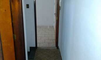 Imagem 4: Casa Vila Mury - Imobiliária MR IMÓVEIS