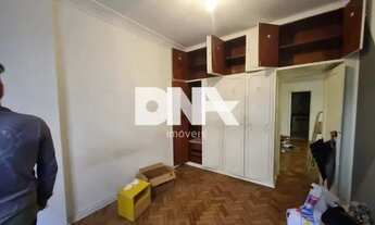 Imagem 4: Apartamento-À VENDA-Copacabana-Rio de Janeiro-RJ