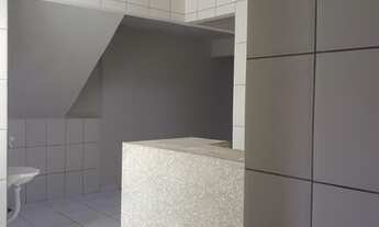 Imagem: Amplo e Arejado Podendo ser Comercial