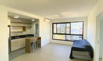 Imagem: PORTO ALEGRE - Apartamento Padrão - PETROPOLIS