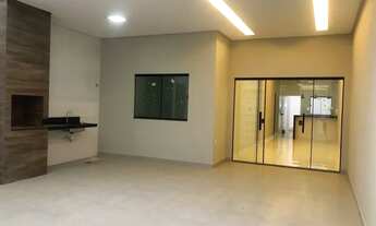 Imagem: Sonho de morar bem