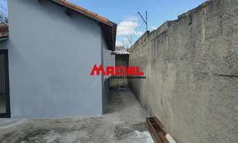 Imagem 7: Casa Sobrado em São José dos Campos