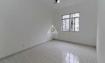 Imagem 3: KitnetConjugado à venda, Laranjeiras - RIO DE JANEIRO/RJ