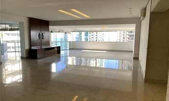 Imagem 2: Apartamento 3 Quartos a beira mar