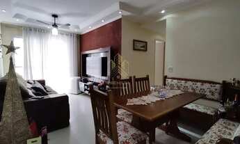 Imagem 6: Lindo Apartamento com 3 dormitórios no Tatuapé (Ótima Localização