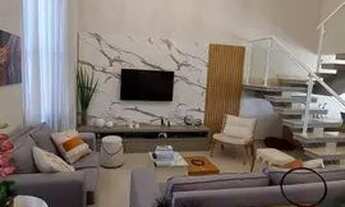 Imagem 3: Casa de condomínio 3 quartos 1 suíte à venda no bairro Jardim Panorama