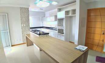 Imagem 6: Apartamento para alugar Órfãs - Edifício Garopaba