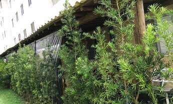 Imagem 7: Oportunidade Garden 2/4 com suite e varanda !!!!