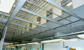 Imagem 16: Depósito/Pavilhão para Venda - 4178.76m², 0 dormitórios, Sarandi