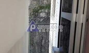 Imagem 4: Apartamento à venda, 1 quarto, Botafogo - RIO DE JANEIRO/RJ