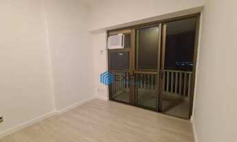 Imagem 5: Apartamento com 3 dormitórios para alugar, 110 m² por R$ 7.310,77/mês - Barra da Tijuca