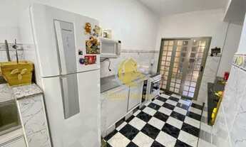 Imagem 6: Casa com 3 dormitórios à venda, 170 m² por R$ 279.000 - Jardim Eugênio Mendes Lopes - Ribe