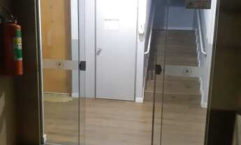 Imagem 4: Aluga.se Quarto com aluguel por R$900 /mês