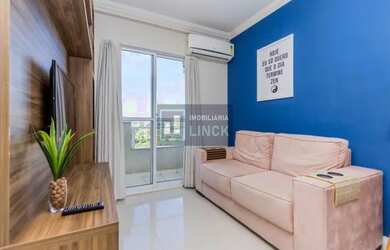 Imagem 5: Apartamento mobiliado no bairro Teresópolis