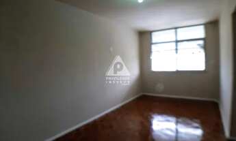 Imagem 7: Méier. Menor m² .Oportunidade