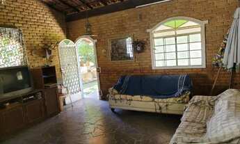 Imagem 6: Sitio com área de 720m² em Juatuba - MG