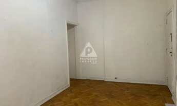 Imagem 4: Apartamento à venda, 2 quartos, Copacabana - RIO DE JANEIRO/RJ