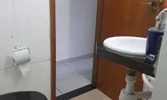 Imagem 7: Casa de condomínio à venda com 120m², 3 quartos e 2 vagas