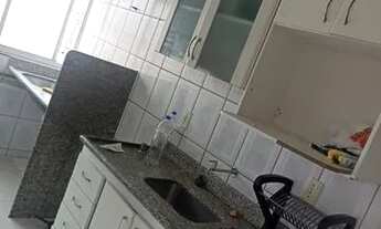 Imagem 6: Chegou a sua hora de se mudar para este lindo apartamento!!