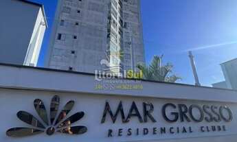 Imagem 2: Torro Cobertura Duplex