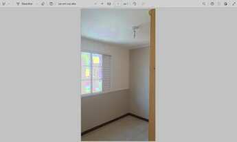 Imagem: Apartamento, jardim europa, condomínio