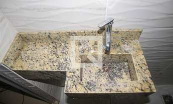 Imagem 6: Casa para Aluguel - Chácaras Arcampo, 2 Quartos, 105 m2