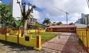 Imagem: BALNEáRIO PIçARRAS - Casa Comercial