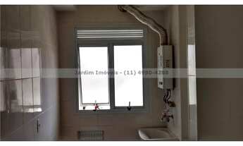 Imagem 4: Apartamento - Pauli Ceia - Sao Bernardo do Campo - Sao Paulo