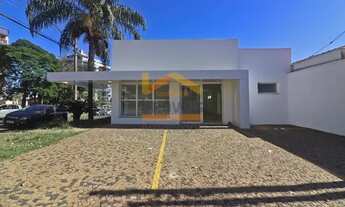 Imagem 2: AMERICANA - Casa Comercial - VILA PAVAN