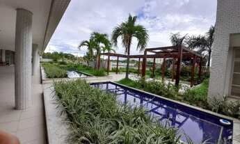 Imagem 5: Morada do Sol - Cond. Palm Beach 03 quartos