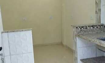 Imagem 4: Aluga-se 2 cômodos no Jd Oriente