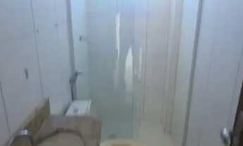 Imagem 5: Apartamentos 2 Dormitórios para venda e locação em Lau