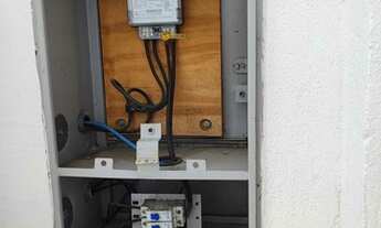 Imagem 4: Apartamento para aluguel com 40mts² com 1 quarto em Saúde - SP