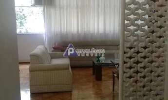 Imagem 4: Excelente apto 3 quartos +1 vaga na escritura