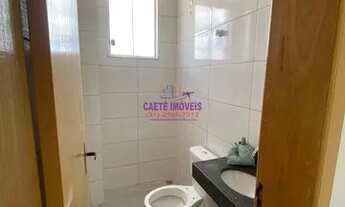 Imagem 4: EXCELENTE APARTAMENTO COBERTURA