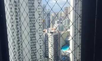 Imagem 4: Ideal prince Apartamento com 2 dormitórios