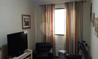 Imagem 7: Casa à venda no Condomínio Granja Olga I - Sorocaba SP !!