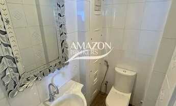 Imagem 4: Edifício Mediterranée - Ponta Negra - Apartamento Mobiliado - Alugo