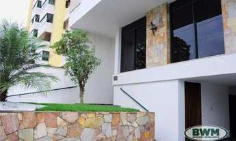 Imagem 2: Casa Residencial para venda e locação, Jardim Paulistano, Sorocaba - CA4575