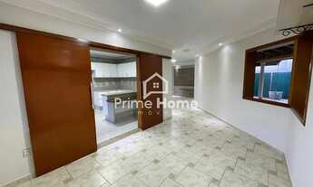 Imagem 6: Casa - Bosque - Vinhedo