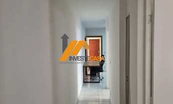 Imagem 6: APARTAMENTO RESIDENCIAL em SOROCABA - SP, VILA LUCY