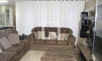 Imagem 3: Casa para Aluguel - Jardim Brasília, 4 Quartos, 240 m2