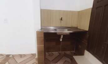 Imagem 2: Alugo casa 800 Casa com 2 dormitórios