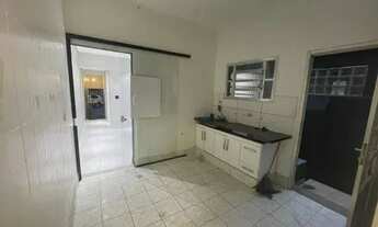 Imagem 2: JR CASA DE 100M NA boa vista de são caetano , com 2 quartos