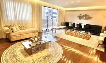 Imagem: Apartamento à venda em Goiânia/GO